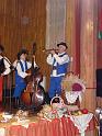 Wietrzno biesiada 2015_73